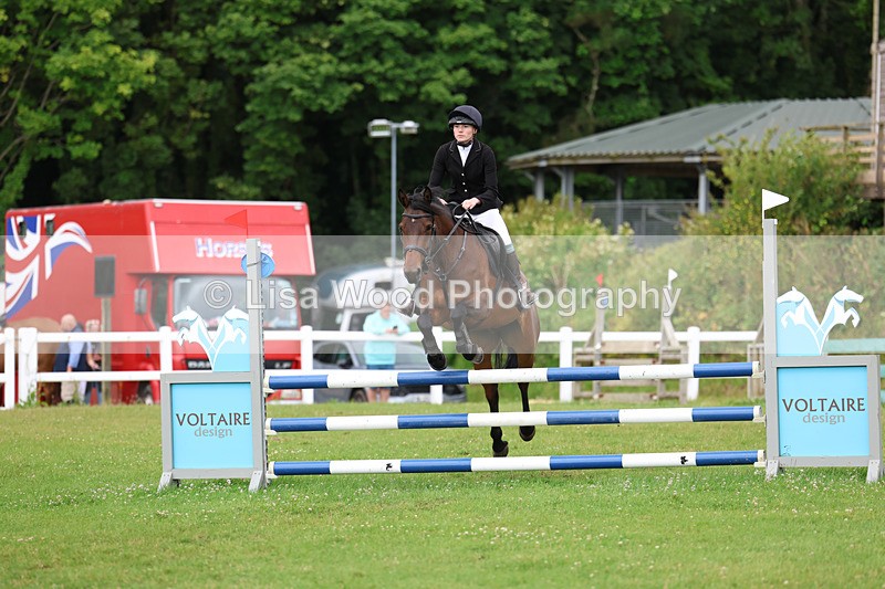 3E7A2574 - Class 7: 90cm open