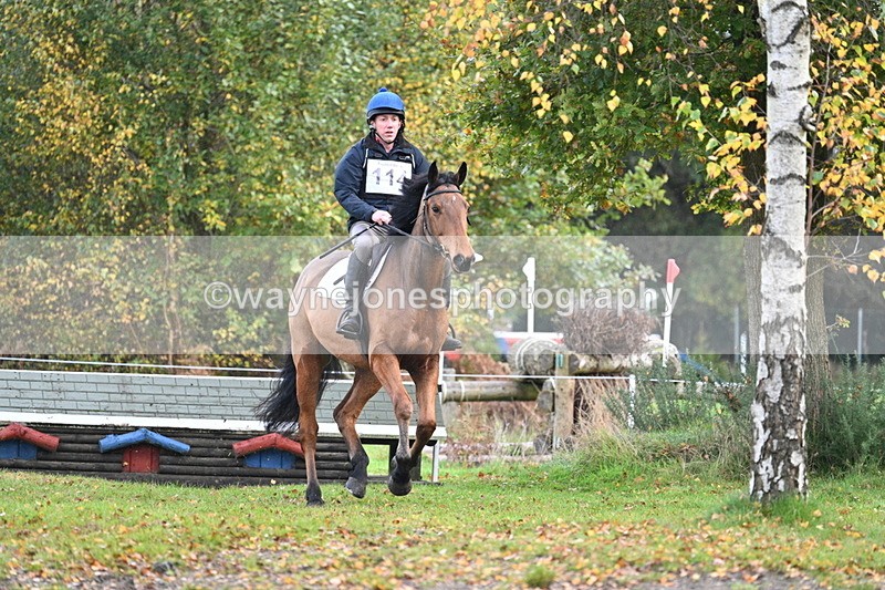 WJ7_9941 - 80cm Cam 2 Water Time 10:24 to 10:44