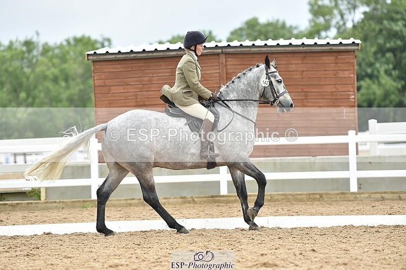 250622-142820-15632 - UnA Cls 3+4 Prelim 1+2