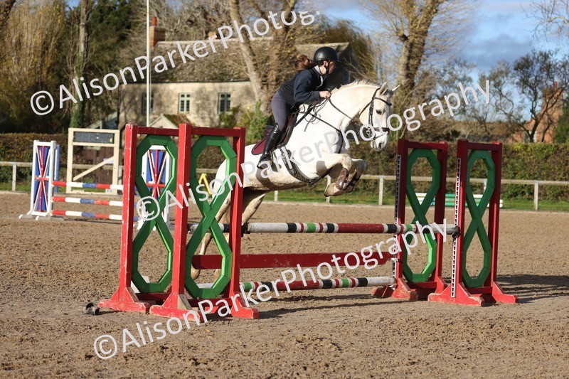 20251130-1946 - Class 4 - 90cm