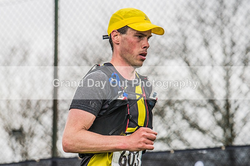 3 Peaks-1833 - The 3 Peaks Race - The Finish - Saturday 29th April 2023