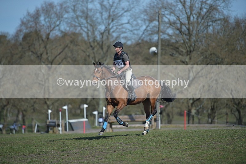 NGP_5233 - XC Time 11:08 to 11:19