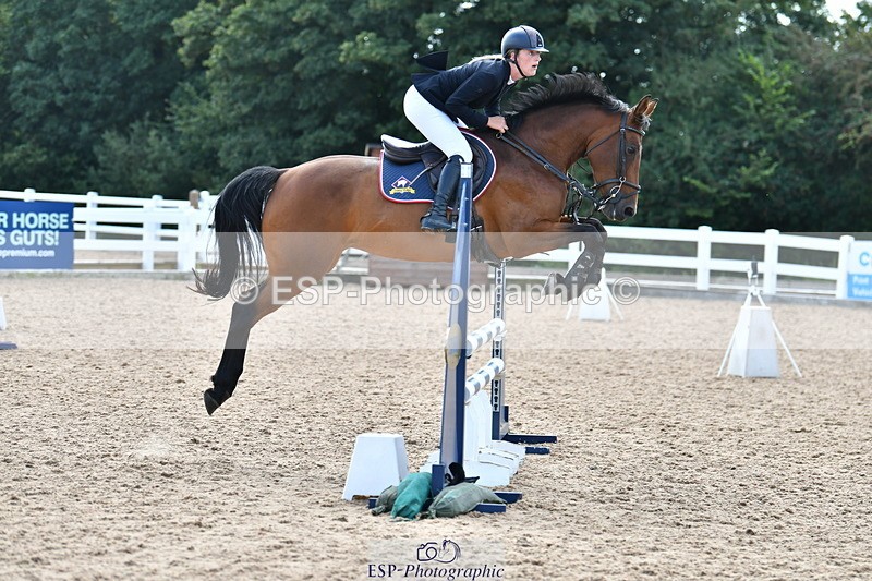 230819A-144414-00854 - Cls 31 85cm Amateur Qualifier