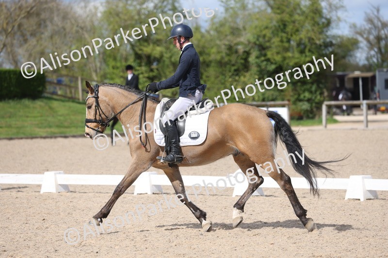 20260405-0367 - Class 4 - Novice 6