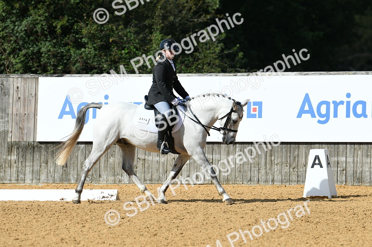 SBM_02993 - D7 Small Tour Championship Prelim 1