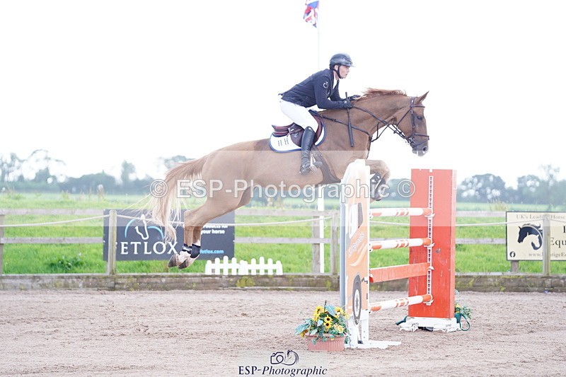 240802A-181646-05873 - Cls 20 Area Trial