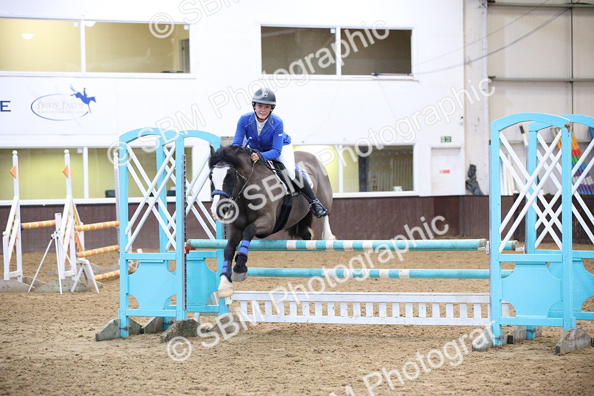 SBM_002062 - Class 7 - 1.00m