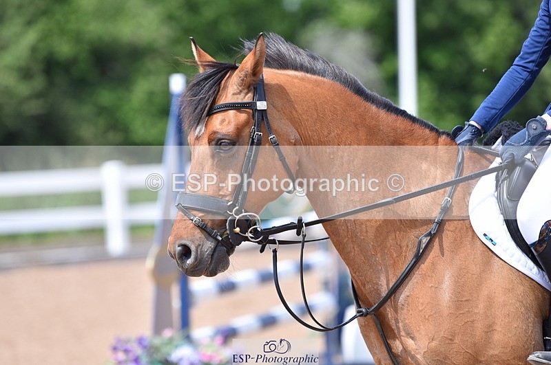 230609A-131702-01024 - Cls 11 Scope 95cm Open Champ