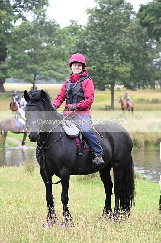 WJ7_6321 - Time at Water 09:30 to 10:00