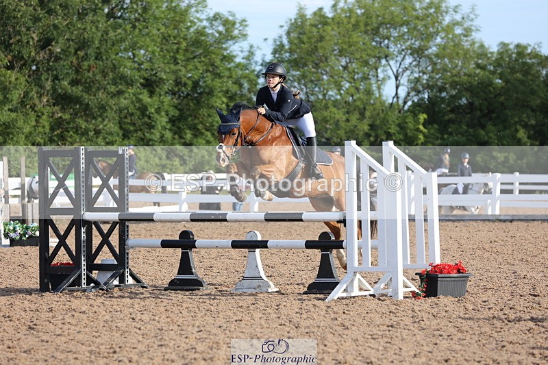 240629A-074202-02189 - Cls 16 British Novice and 80cm Open