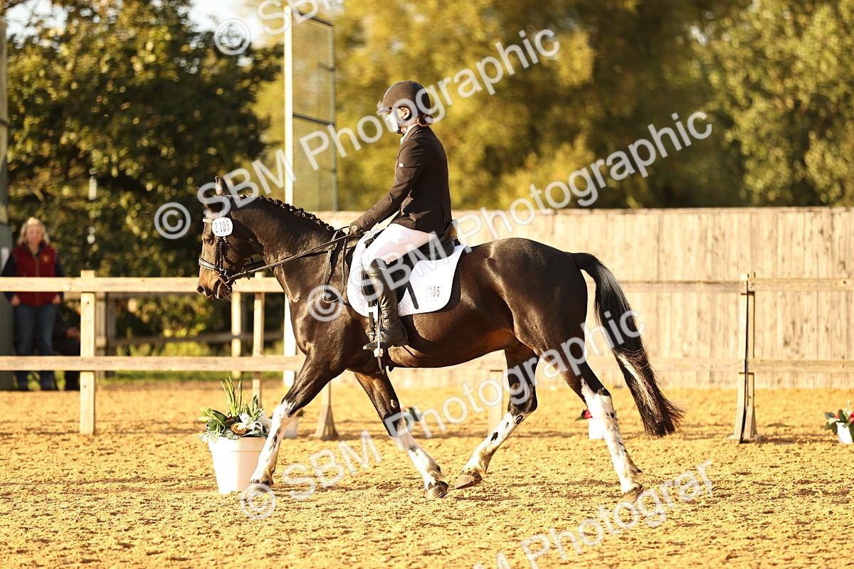 SBM_13600 - D9 Small Tour Championship Prelim 18