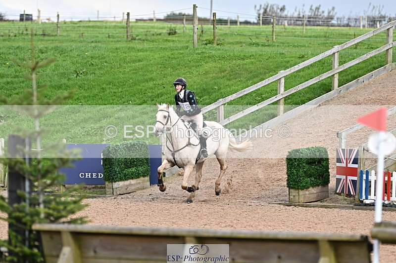 241012A-140916-01958 - 1m