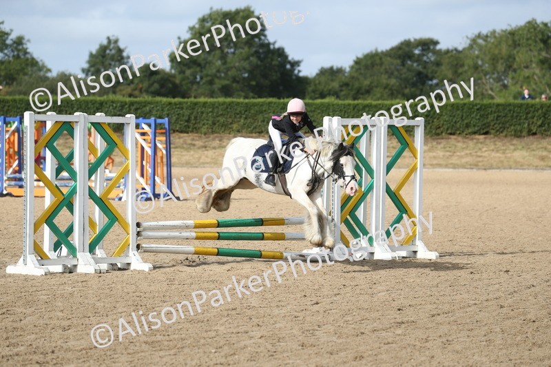 20250831-0263 - Class 3 - 60cm