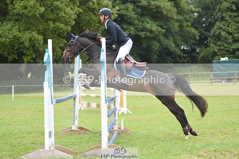 230618-130318-11985 - Cls 29 Discovery & 90cm Open