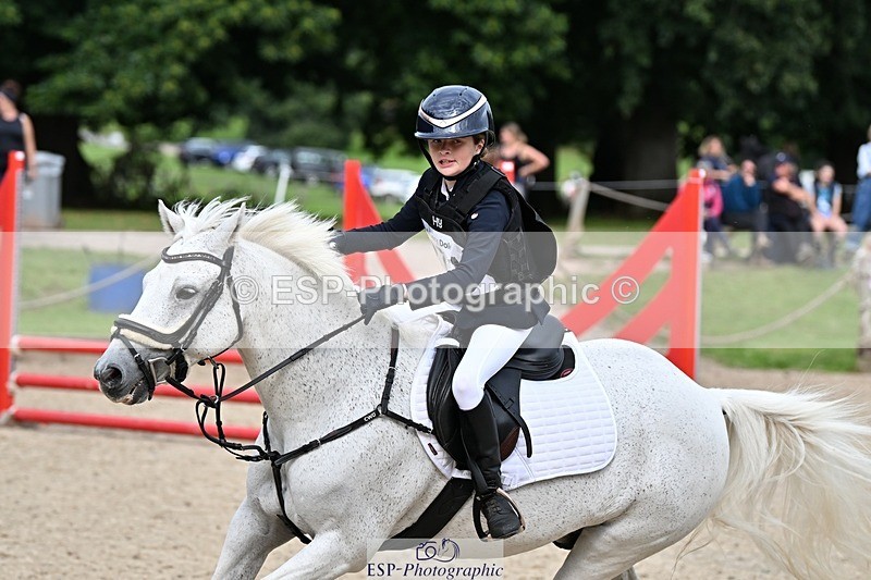 230825-101015-08491_Round 2 Start to 1115 coursewalk - 078-899-6504