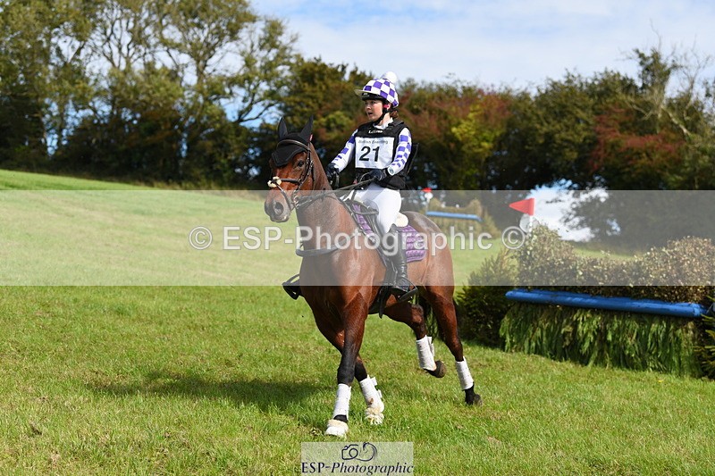 230923A-132752-01569 - 90 XC Start to 13.30