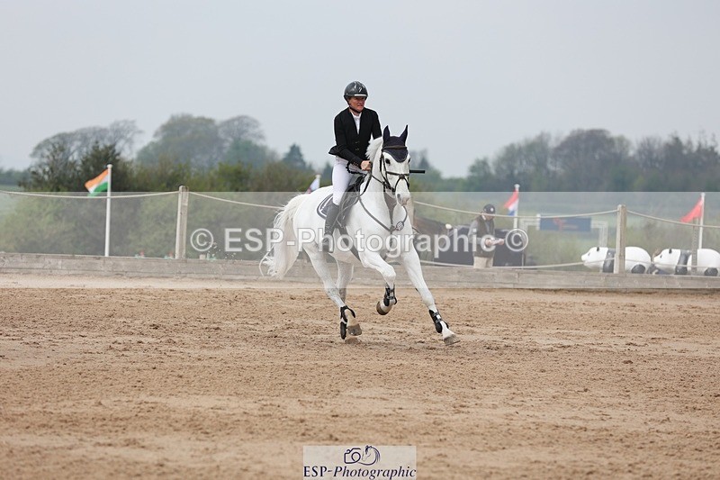 250424-122933-05426 - Cls 1 - 2 Star Small Tour