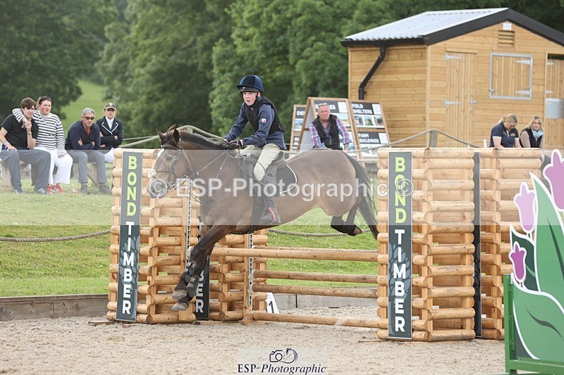 240616-163526-05357 - 80cm 3.30 to End