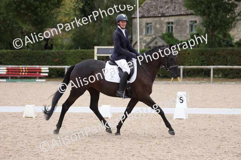 20250820-1028 - Class 16 - Novice 5