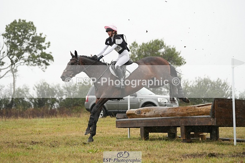 250830-152655-04037 - F-275-Eliza.Weekes