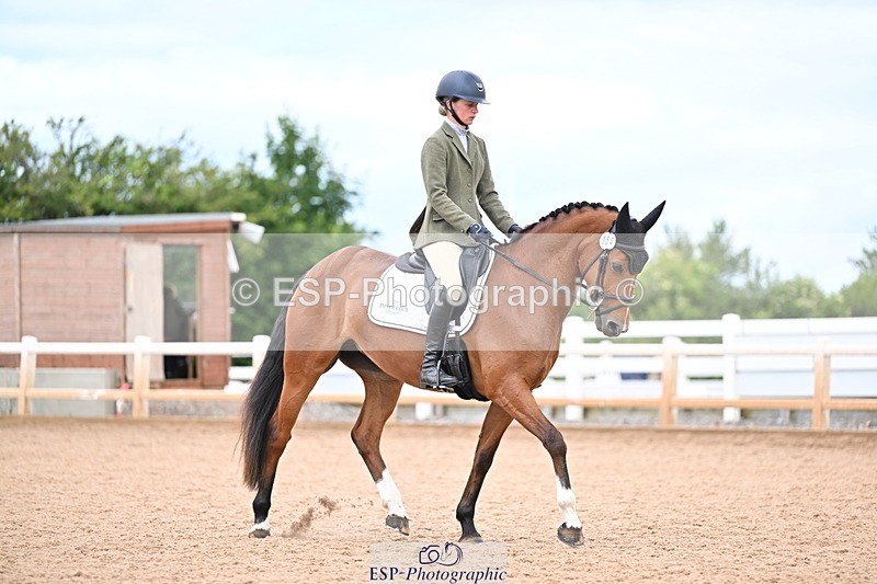 240622A-121418-10205 - Cls 30 BD Elementary 53