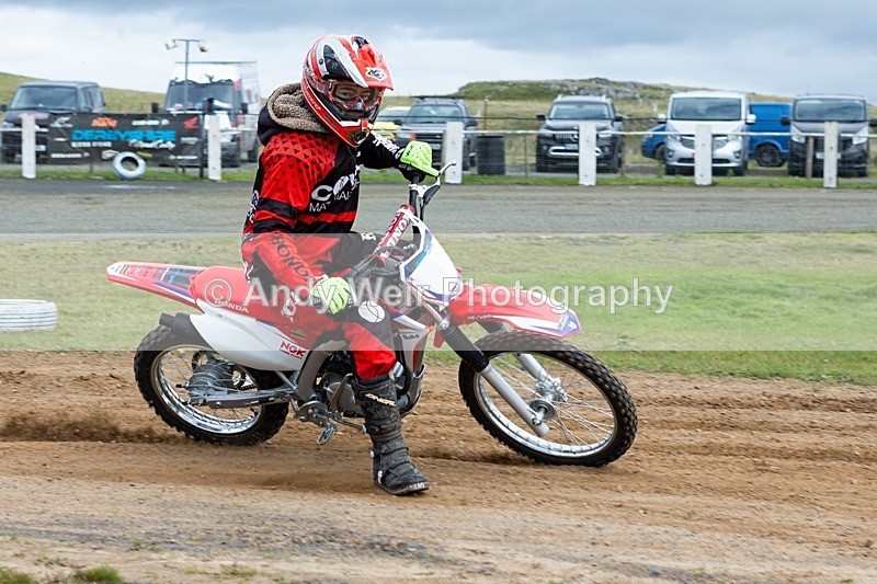 200926-5D-3K8A0691 - Ride & Skid It  Flat Track Experience 26th Sep 20