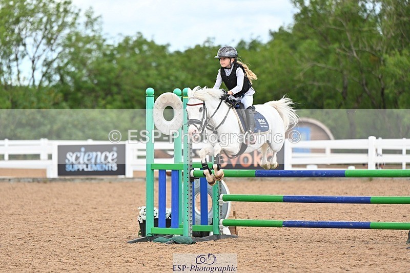 260628-101426-07172 - Cls 36 Pony Discovery + 90cm Open