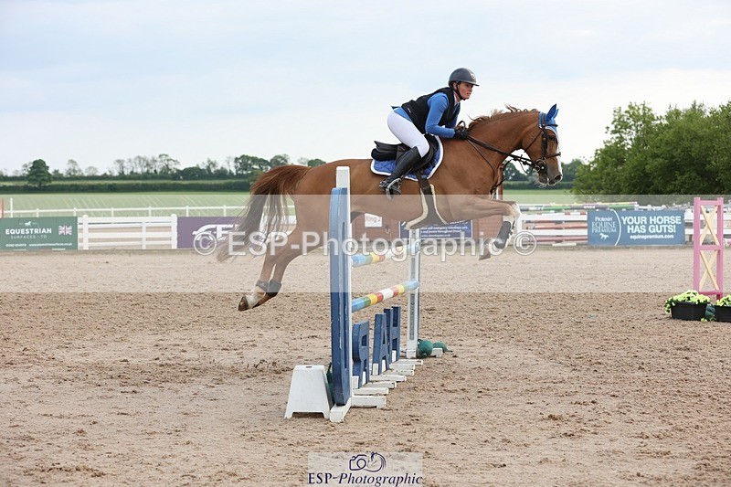 250508-171708-04336 - Cls 12 Snr Newcomers