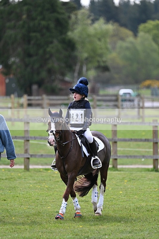 WJ7_5328 - 60cm Time 10:32 to 10:55