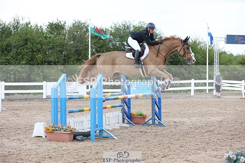 250509-145219-07967 - Cls 22 1.05m Amateur Qualifier