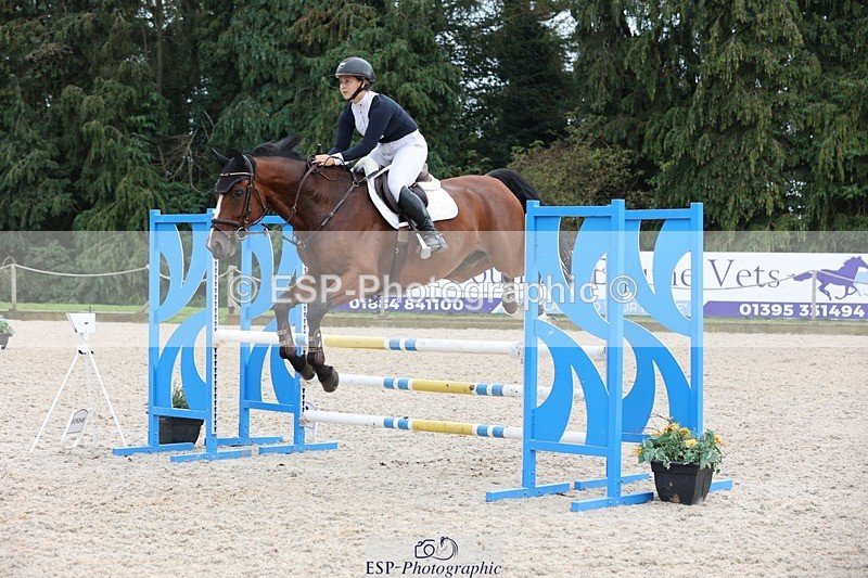 230908-160046-02705 - Cls 8 Snr 1.05m Open