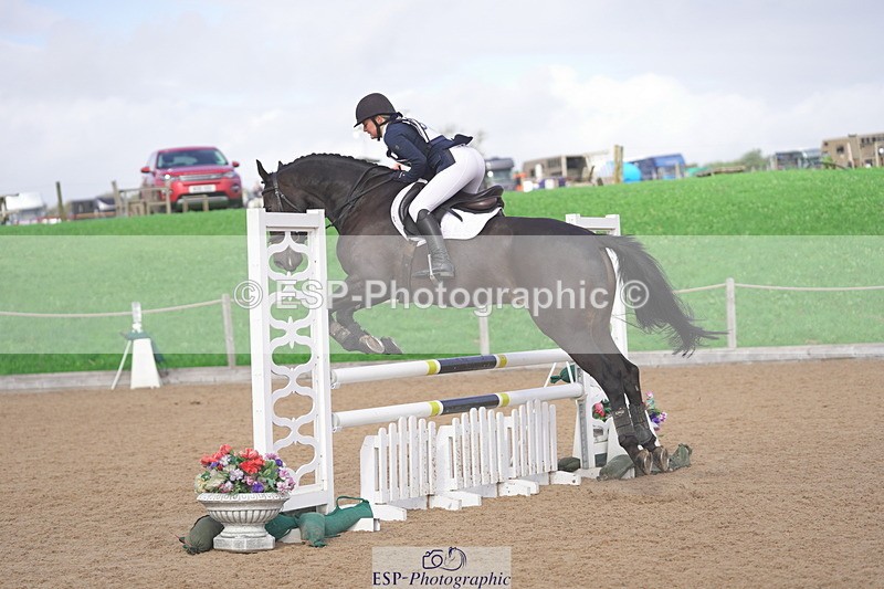 230924A-143546-06493 - 90 SJ 14.00 to End