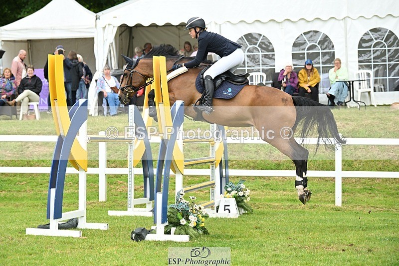 240705-115923-10627 - Cls 17 Newcomers 2nd Round