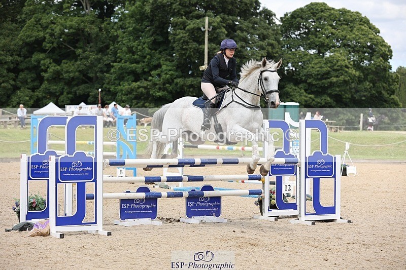 240711-124424-27265 - Cls 122 1.10m Amateur Quali