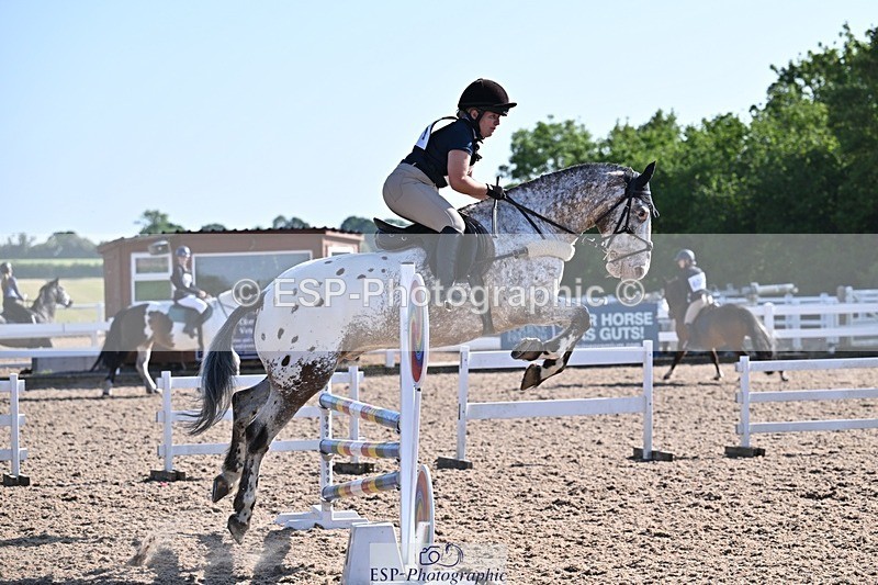 250517-172539-01975 - 90cm & 1mtr