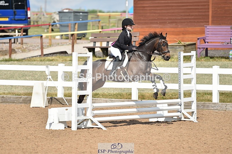 230620A-161432-00039 - Cls 01 60cm