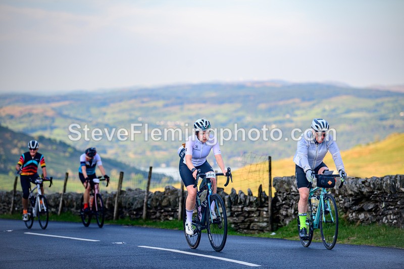 070151 - Kirkstone Pass 07:00 - 08:00