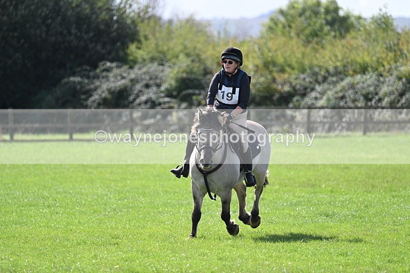 WJ7_9854 - Time 12:12 to 12:40