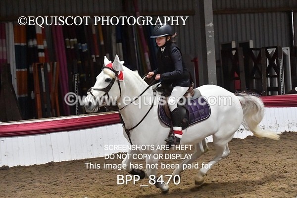 BPP_8470 - CLASS 6 70CM GRAND PRIX