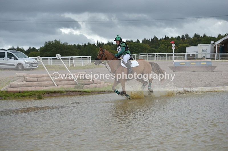 NGP_5109 - XC Time 13:19 to 13:24