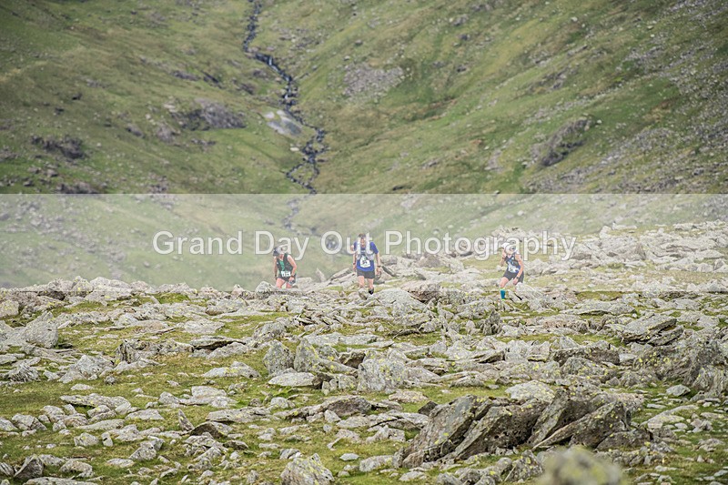 Duddon Long-565 - Duddon Valley Long Fell Race Saturday 30th May 2026