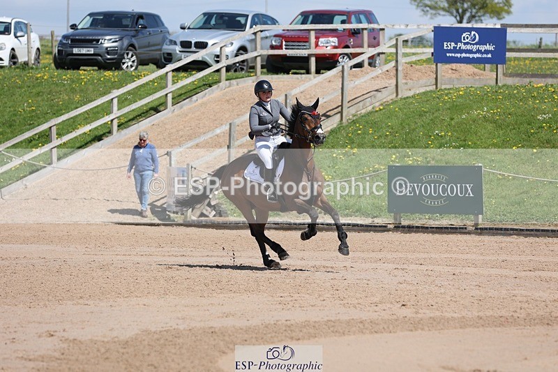 250427-134355-17256 - Cls 12 - 2 Star Big Tour L Ranking GP break to end