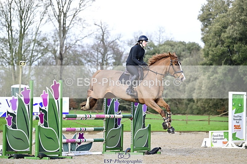 260207A-151324-01015 - 1.10CM