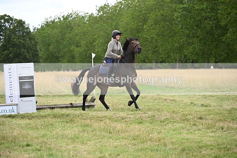 WJ6_4744 - Time at Jump 13:04 to 13:34