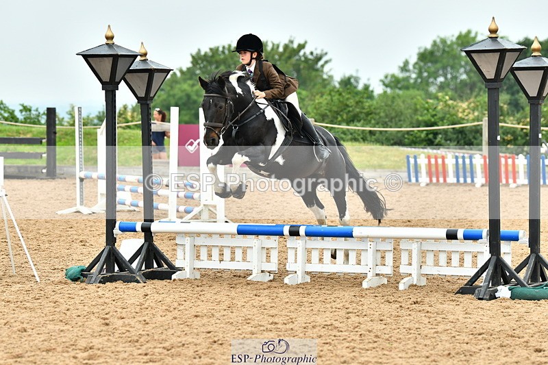 230618A-131825-00938 - Cls 4 60cm