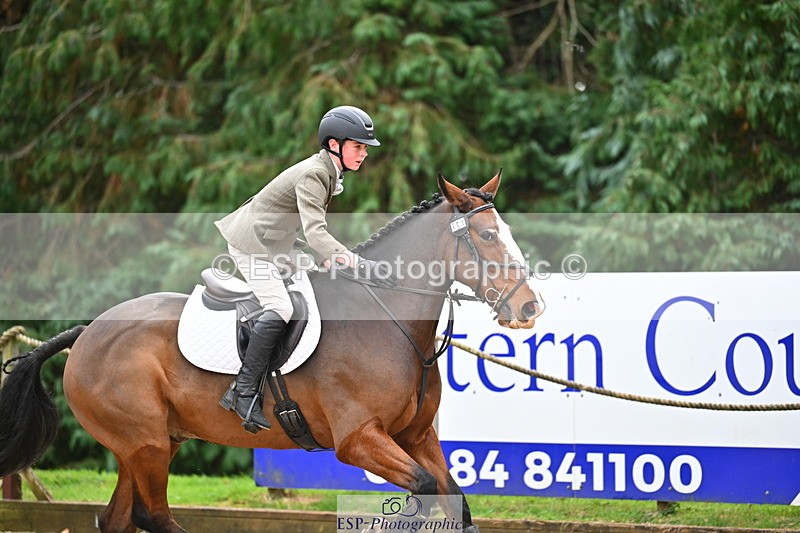 251026A-105356-23768 - D-351-Thomas.Harris