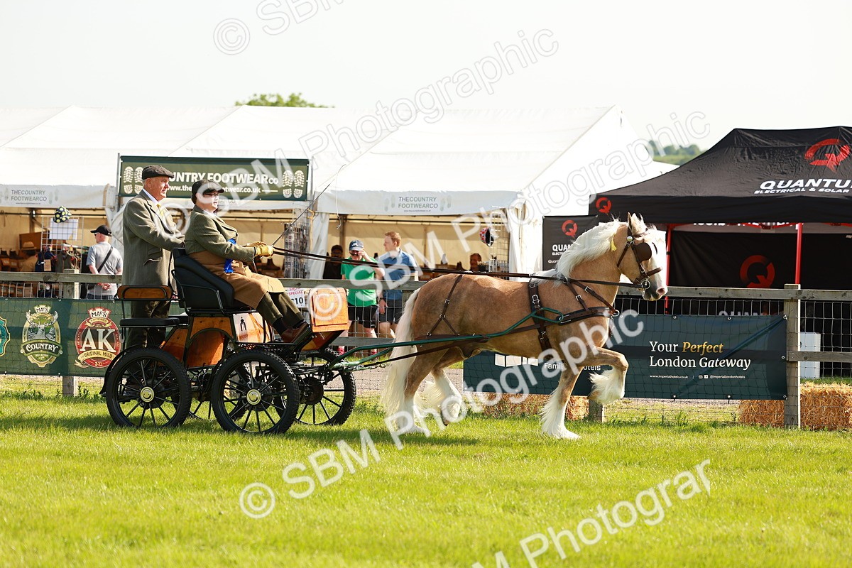 SBM_00358 - Class 1 - Private Driving