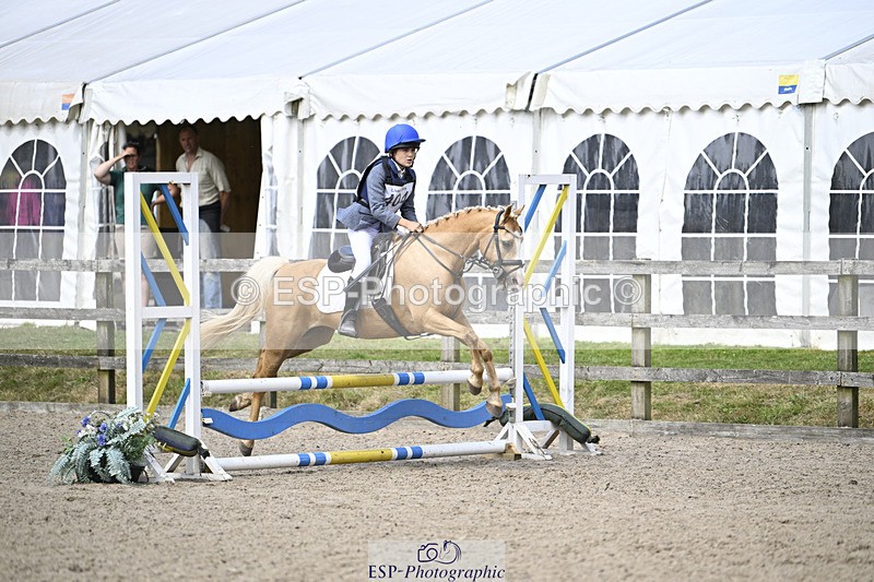 240823X-131403-17469 - 60cm R2 12.30 to 14.40 - All Photos