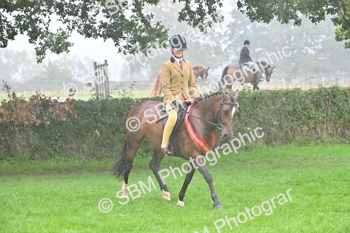 SBM_72198 - Equitation Supreme Championship