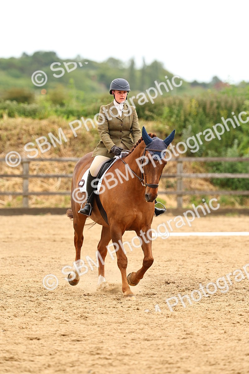 SBM_003820 - Class 7 - Novice 2